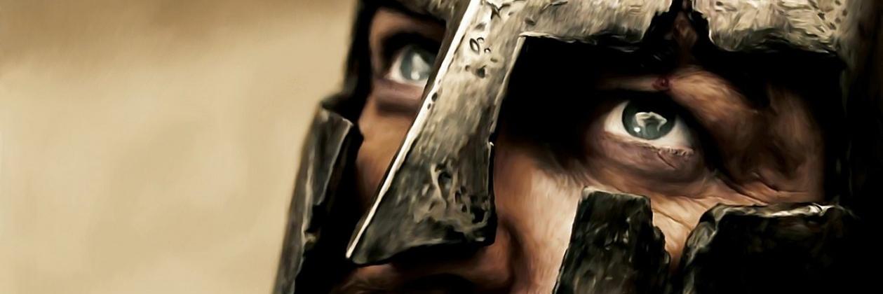 SPARTAN_FIGHT's profile banner image