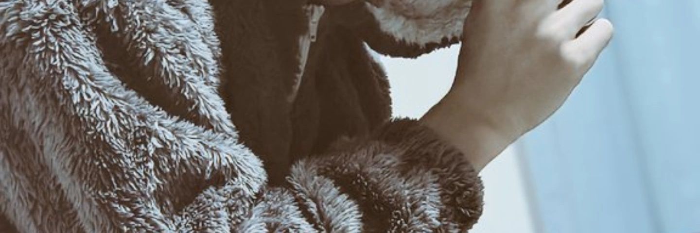 kobaruto77's profile banner image