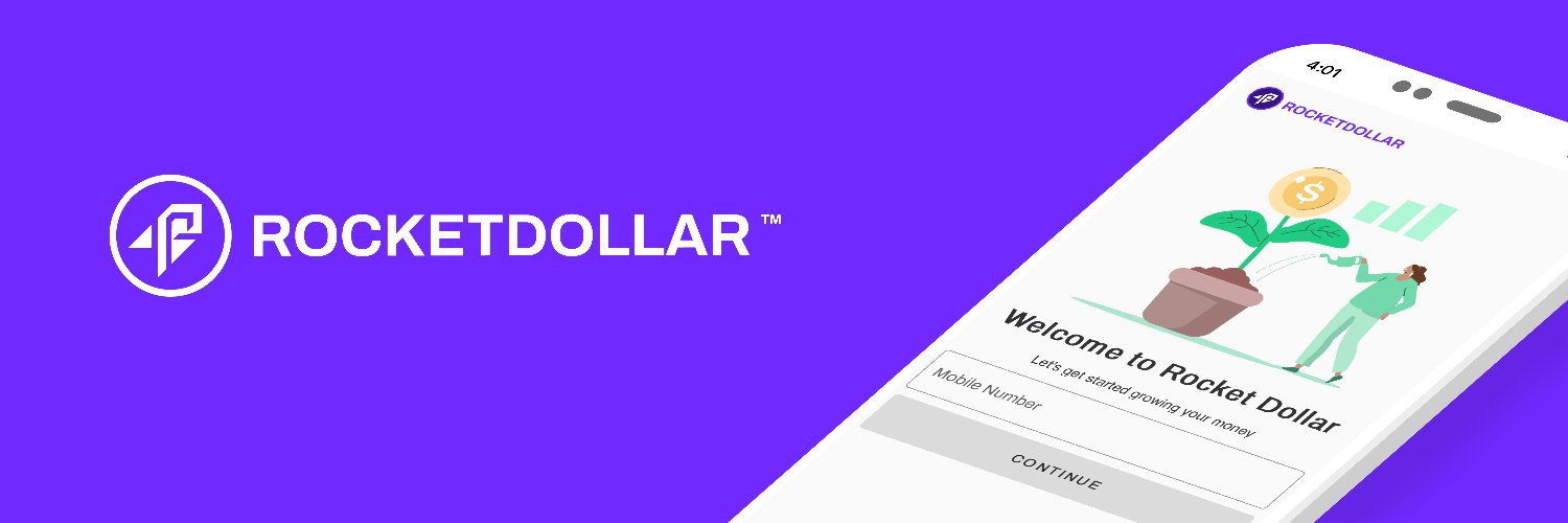 Henry Yoshida, CFP® banner