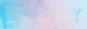 ImaculadaCoach's profile banner image