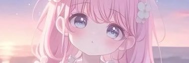 SheuneeC's profile banner image