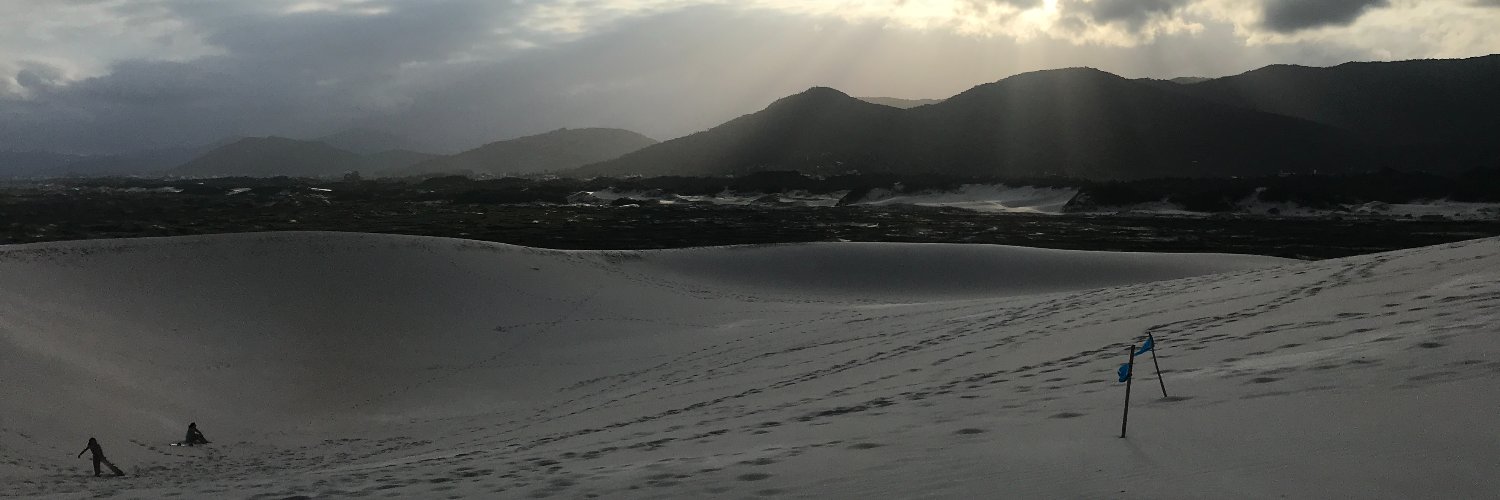 OctavioRiera1's profile banner image