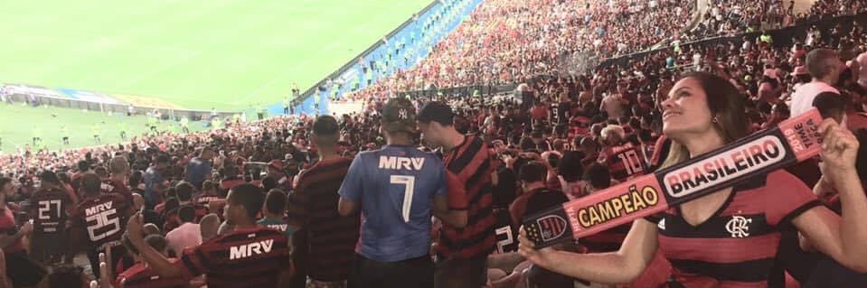 Flavia Moreth banner