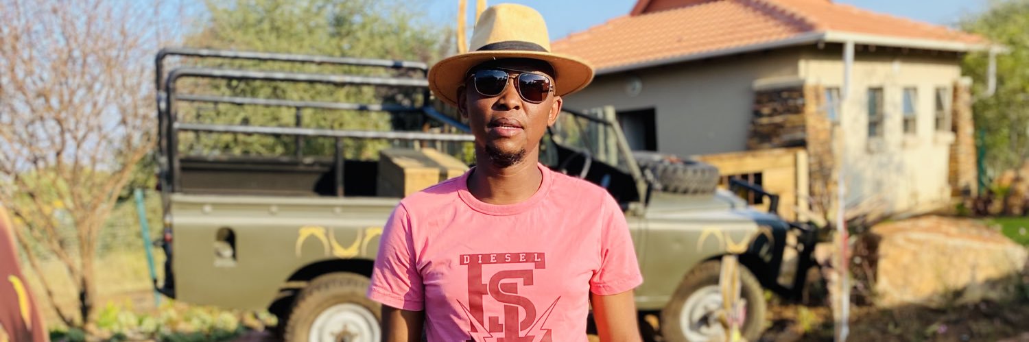 teezyMotseeng's profile banner image