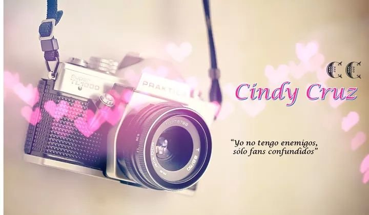 CindyCruz_CC's profile banner image
