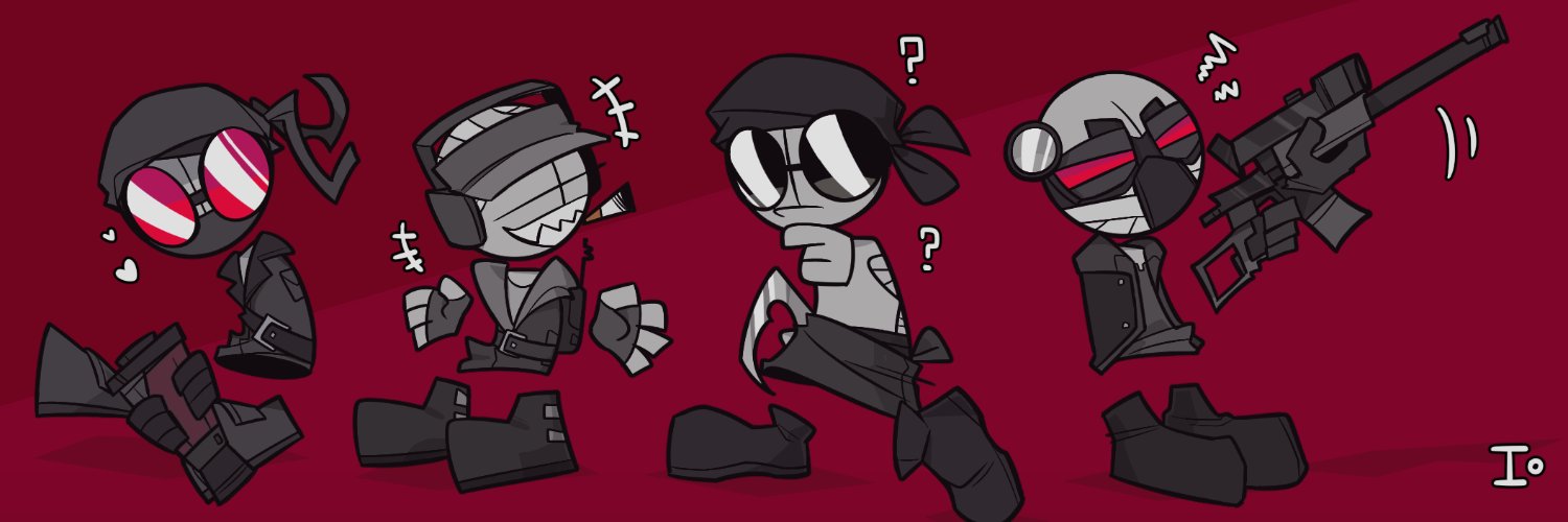 Madness combat animated. Деймос из маднесс комбат. Madness combat aahw. Хэнк маднесс комбат. Madness combat animated.