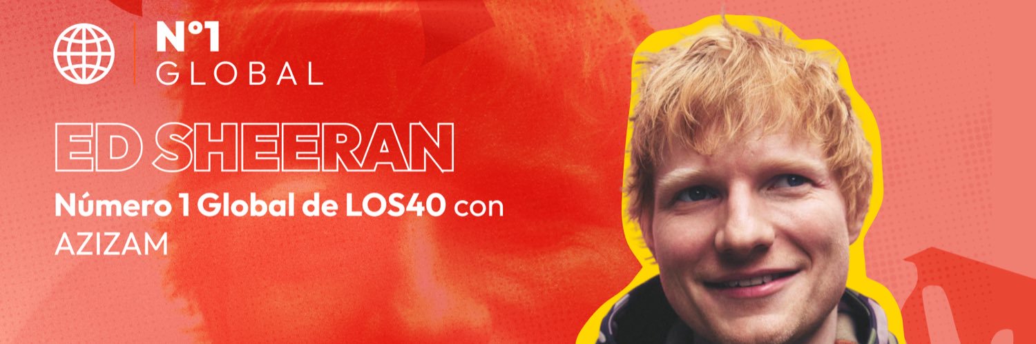 los40gt's profile banner image