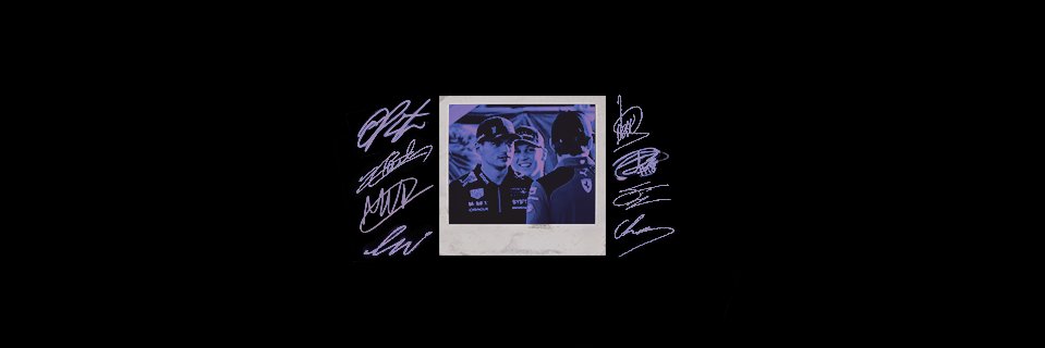 cam 🇳🇿 banner