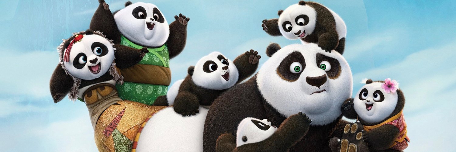 Team_Pandaz's profile banner image