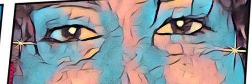 ganem_vinhas's profile banner image