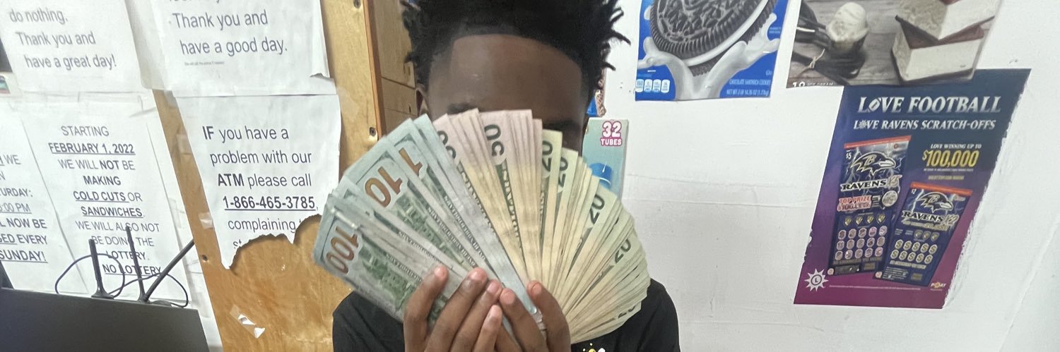 quan banner