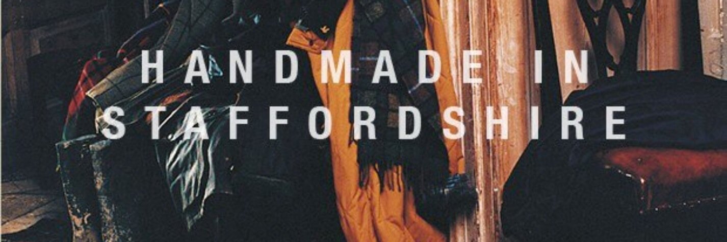 johnpartridgeco's profile banner image