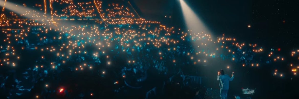 ⁺⋆ 𝚗𝚗𝚊𝚝𝚝𝚟𝚌⁺✿ banner