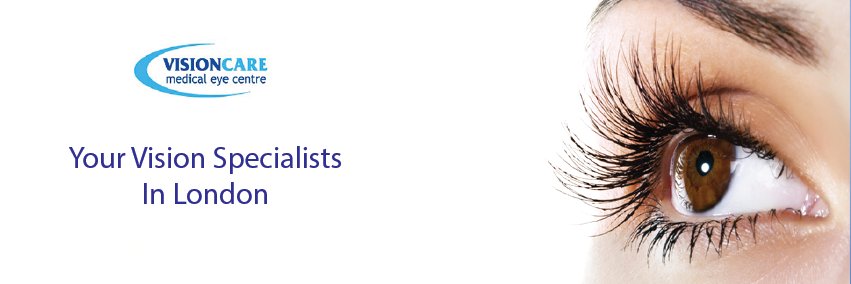 visioncareuk's profile banner image