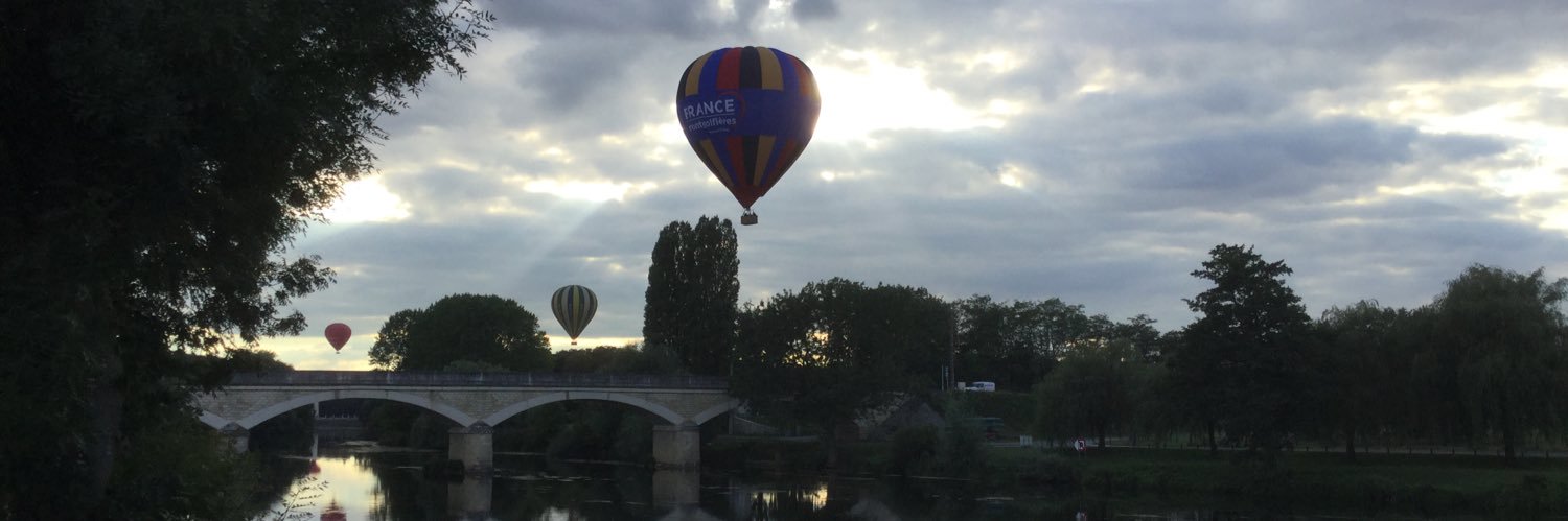 Vicky Lofthouse banner