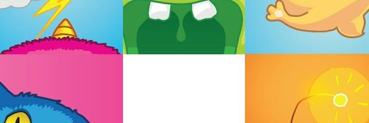 computer_expo's profile banner image