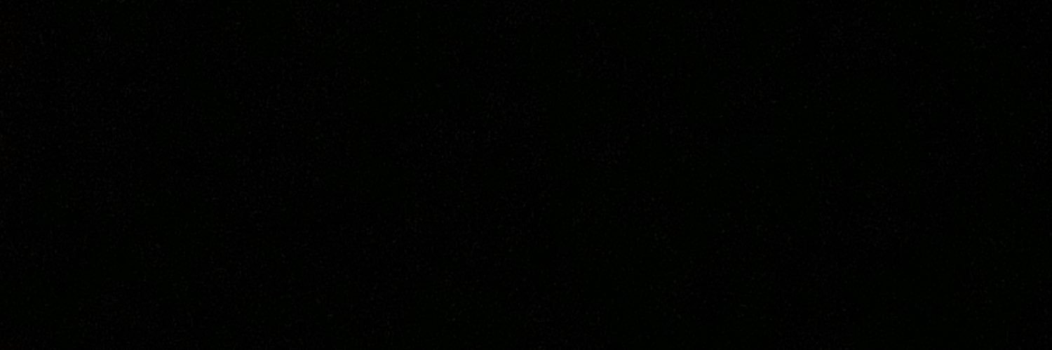 mojubaoluwa banner