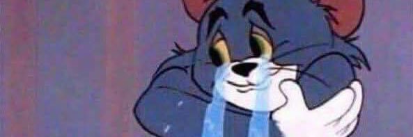 Samagaber_'s profile banner image