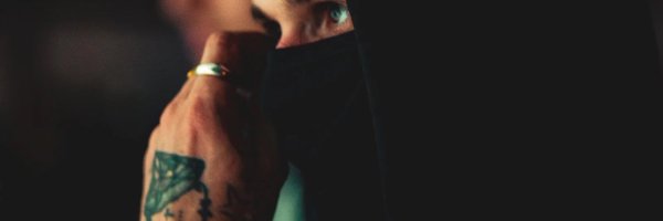 unknownmgmnt Profile Banner