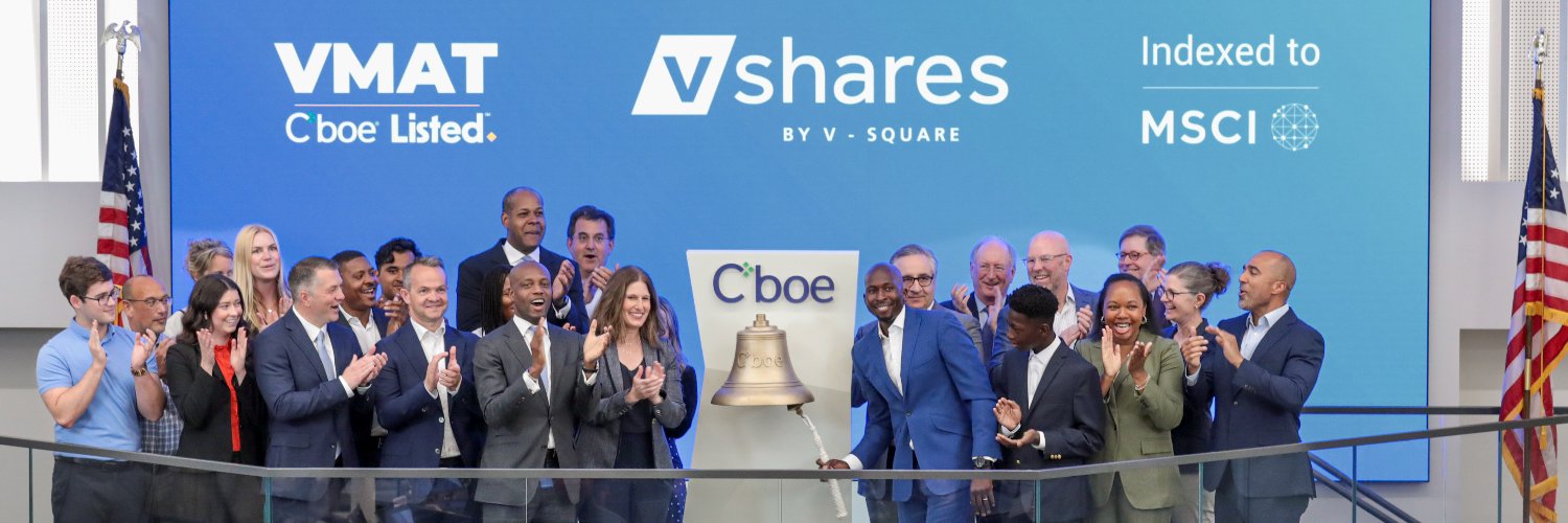 VSQUANT's profile banner image