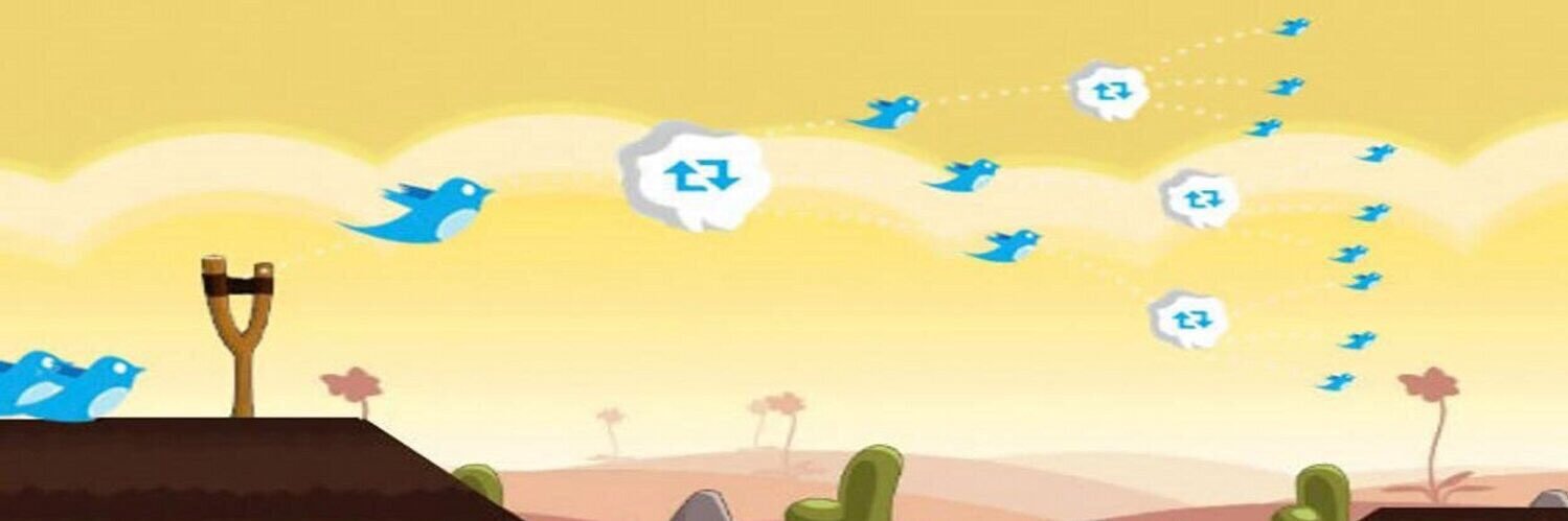 AzulitoArrecho's profile banner image