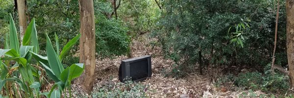 indarkrooms Profile Banner