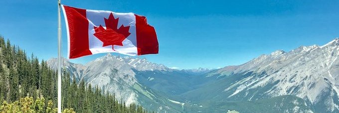 Life Abundant🇨🇦 banner