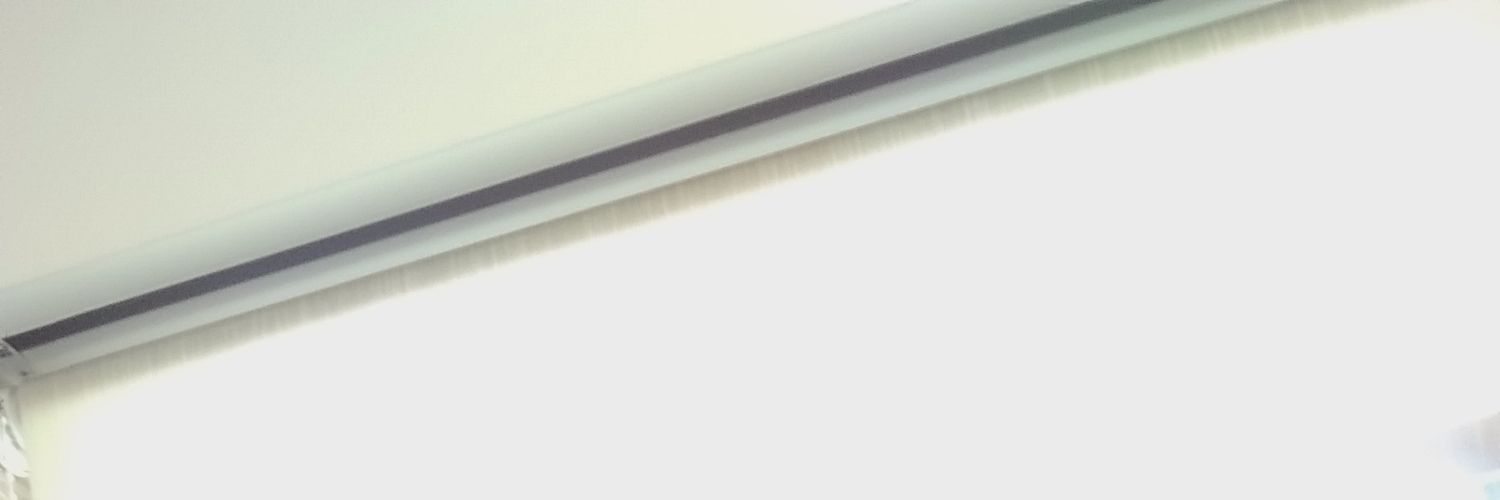 2aplace's profile banner image