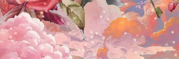 aWEDNESDAY banner