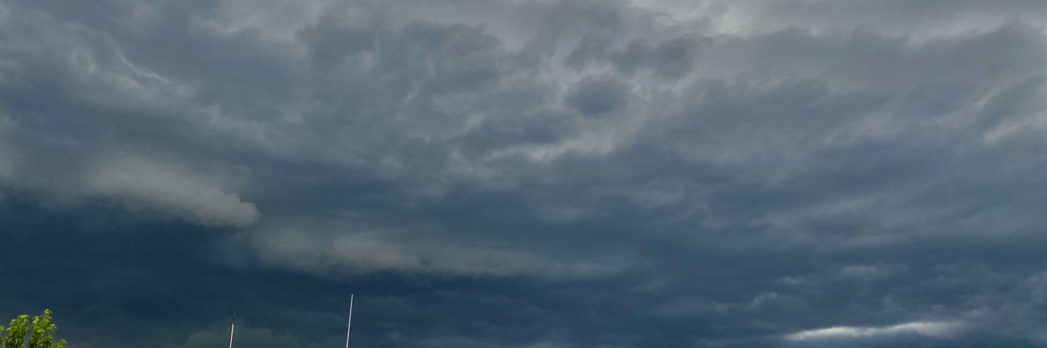 vincee2012's profile banner image