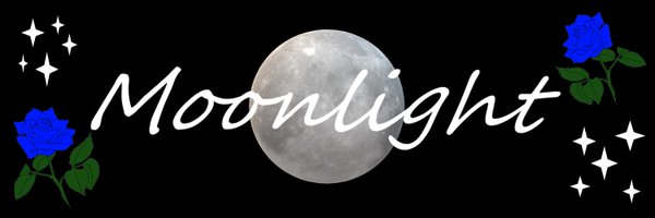 D4rkR0seACNH Profile Banner