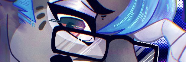 Fizziest Of Fiends banner