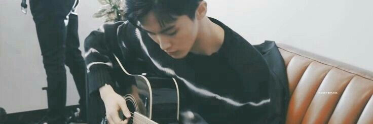 《one》 banner