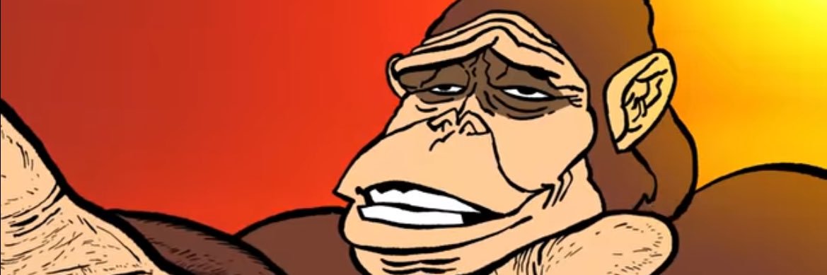 Clay Way banner