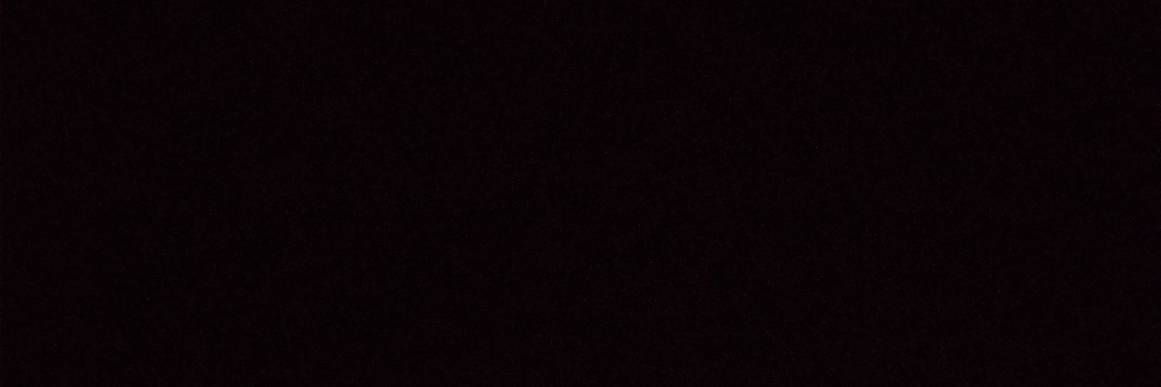 colacolatan's profile banner image