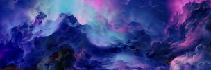 jjgaeter's profile banner image