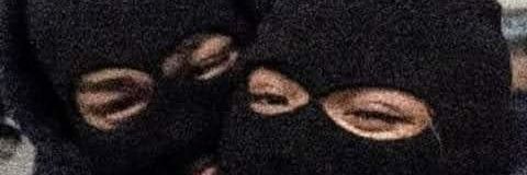 caslu_l7's profile banner image