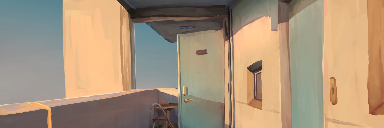 CYCzen COMMS OPEN (0/3) banner