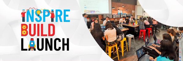 SunwayiLabs Profile Banner