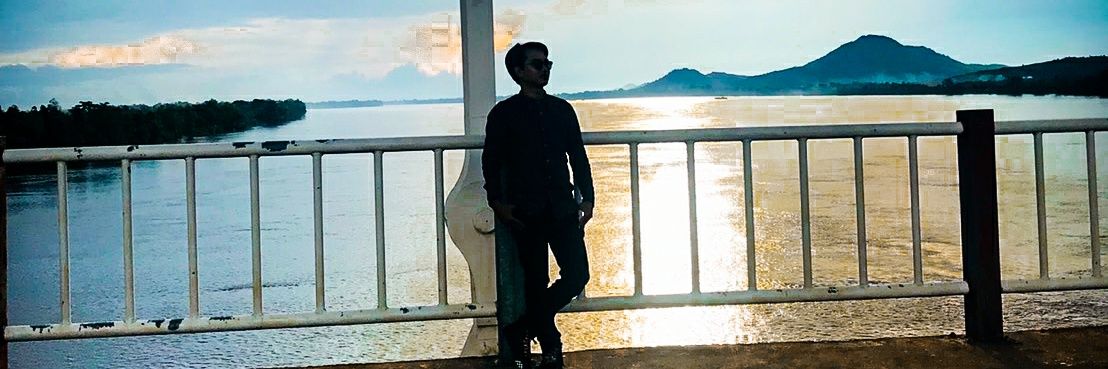puakelepas's profile banner image