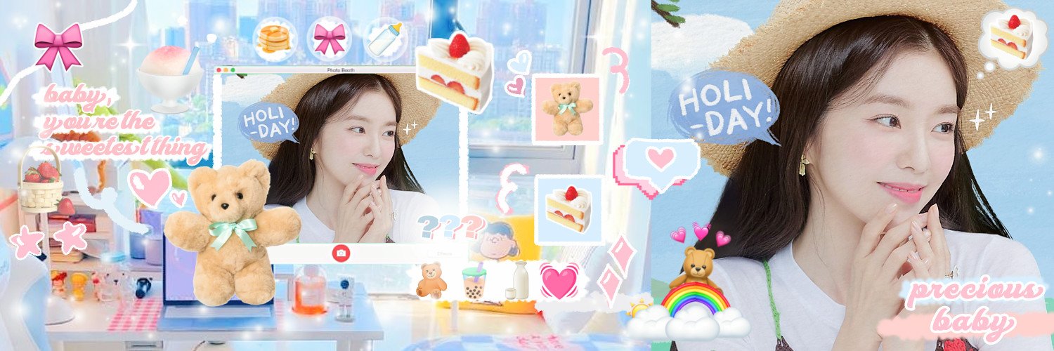 dean! open cv fast banner