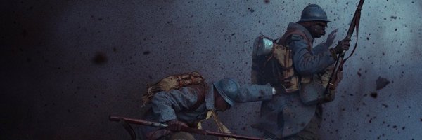 OmarSy Profile Banner