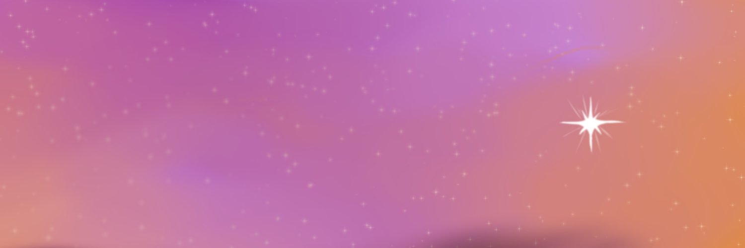 Husky Diem - Drawing Regularly banner