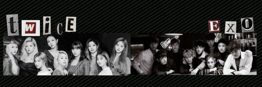 oncexol_s's profile banner image