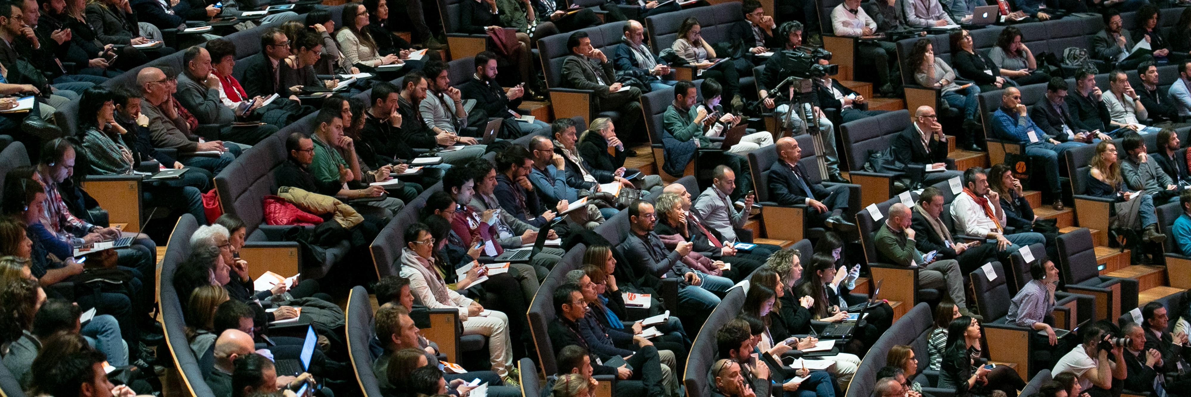 BeWizard Advanced banner