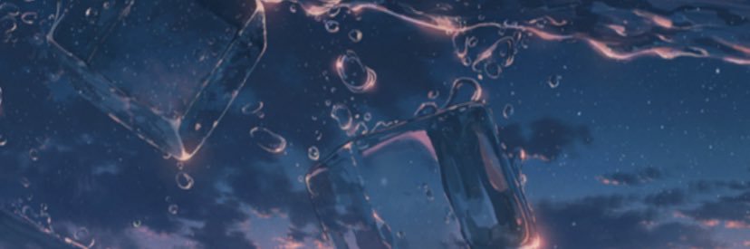 HyhkTx's profile banner image