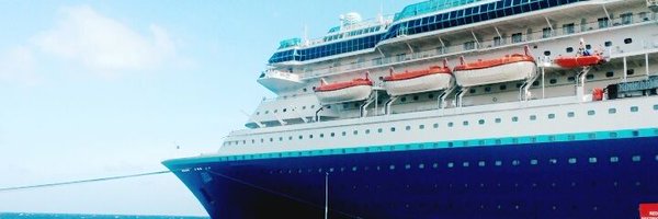 AnaisaContreras Profile Banner