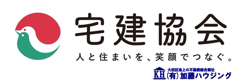 katouhousing's profile banner image