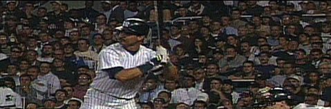 DonnieBaseball23 banner