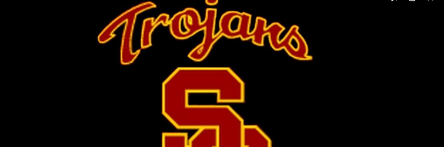 USCtrojansCfsl's profile banner image